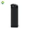 36 Volt Li-Ionen-Akku 21 Ah 28 Ah 35 Ah Elektro-Ebike Silver Fish Akku 36 V