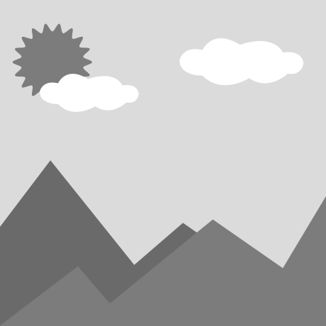 Wie installiere ich eine wandmontierte LiFePo4-Batterie?